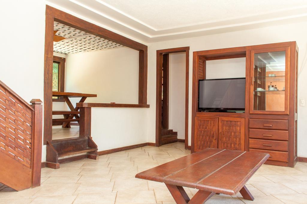 Casa Bardot Villa Búzios Exteriör bild
