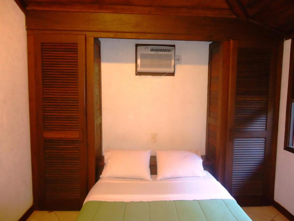 Casa Bardot Villa Búzios Rum bild