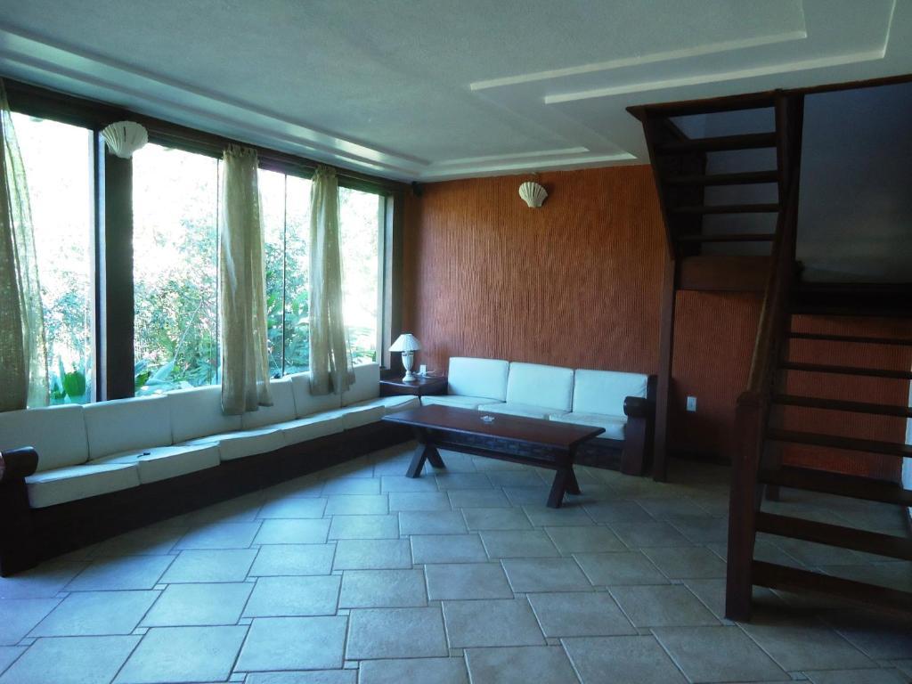 Casa Bardot Villa Búzios Exteriör bild